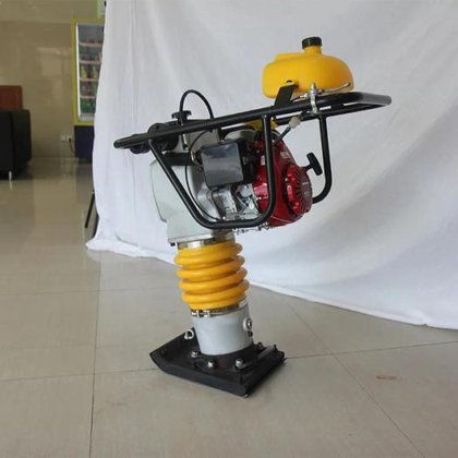 Dynamic TRE-75