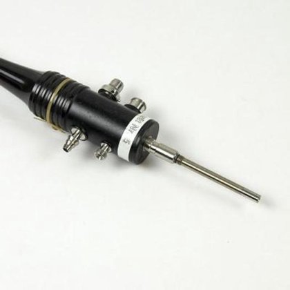 宾得乙状结肠镜 FS-34V