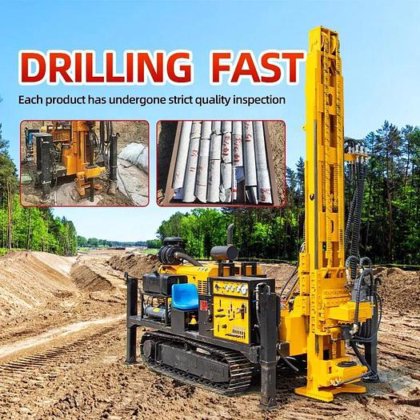 HengWang HW-YDX-600XL