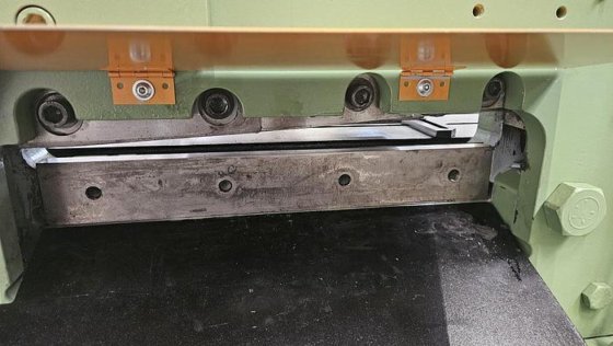 Peddinghaus Peddimaster 80/110