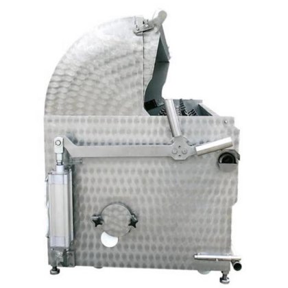 优质生猪屠宰场脱毛机 生猪屠宰场羊肉脱毛机 牛屠宰机