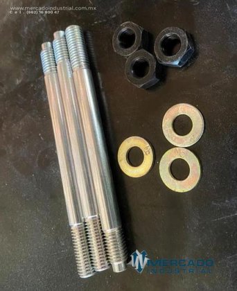 タイロッドキット部品番号4001161 ハイスターブランド