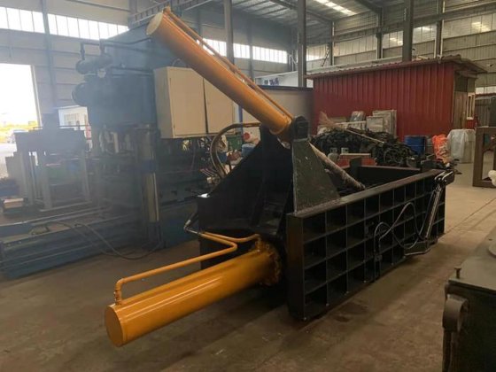 Vaner VB1600