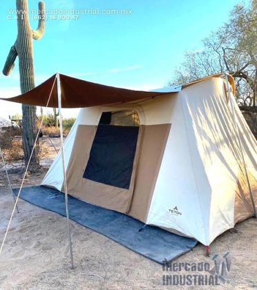 用于户外儿童游乐场地板或搭建帐篷的纺织胶带