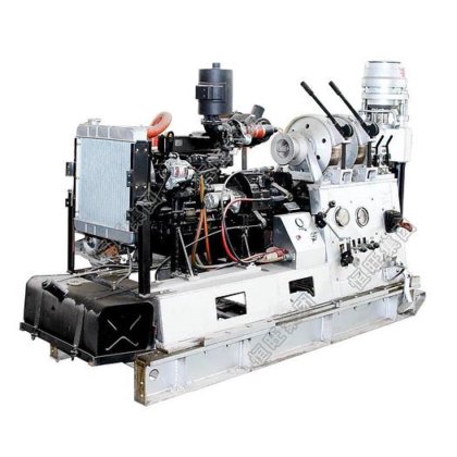 HengWang HW-160A / XY-3A