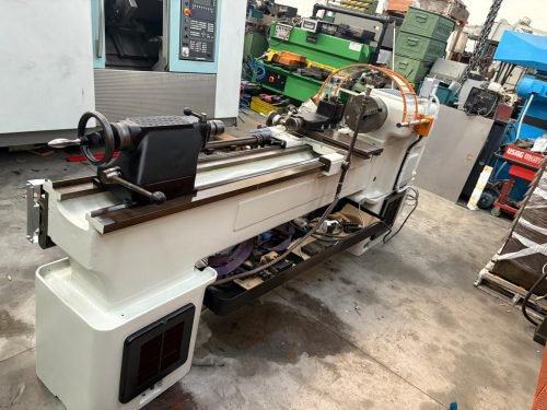 Ursus 200 x 1500