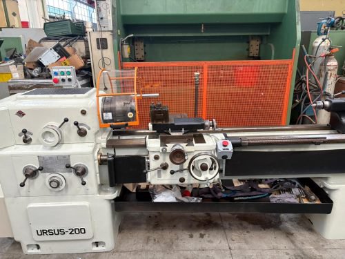 Ursus 200 x 1500