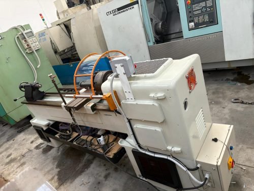 Ursus 200 x 1500