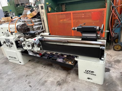 Ursus 200 x 1500