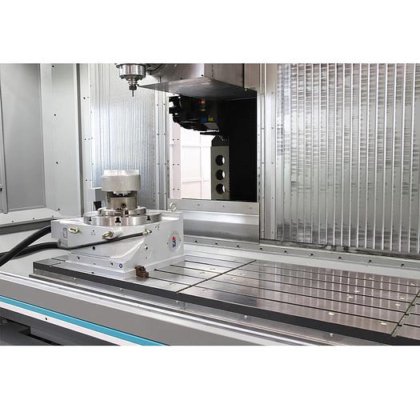 miUmac KDVM2085VA