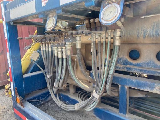 2012 Accuform Welding Ltd. 3600