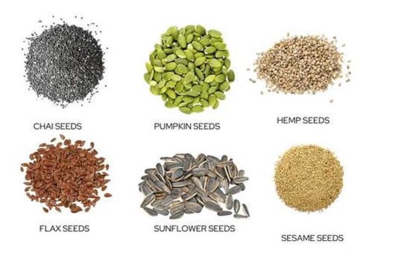 高效自动 4 头多头直线秤