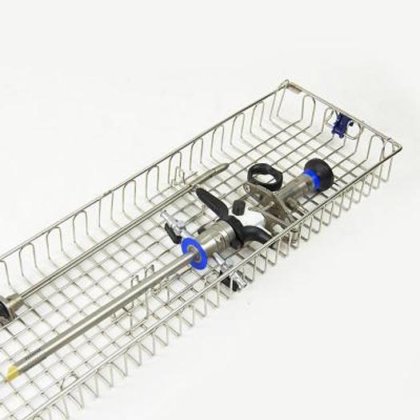 オリンパス切除キット