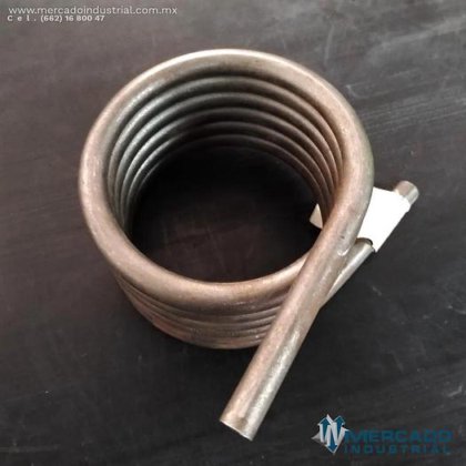 小松 3019416 电阻器 (PC3000-6)