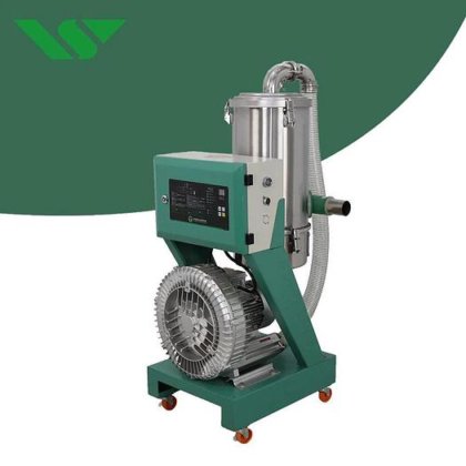 wensui VPL-3HP