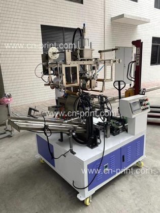 LC LC-TH-A100/8