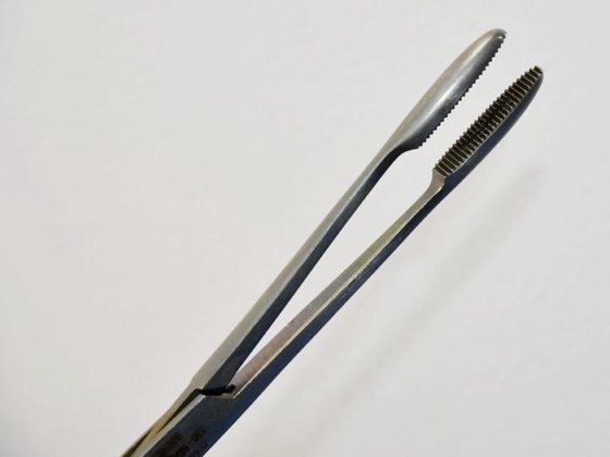 泌尿外科剖腹手术套件