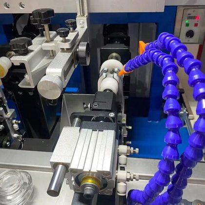 LC LC-CNC101