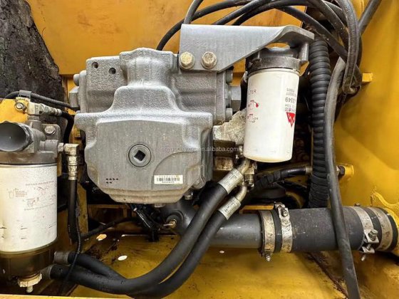 2023 Unknown hyundai 60