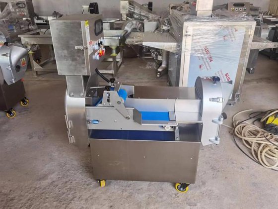 5 年保修电动多功能水果洋葱椰子食品胡萝卜蔬菜切丝机价格