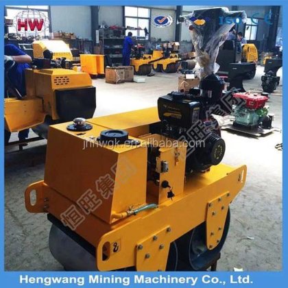HengWang HW