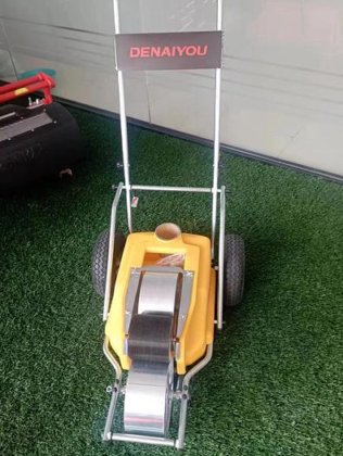 Simple And Efficient Adjustable Handheld
