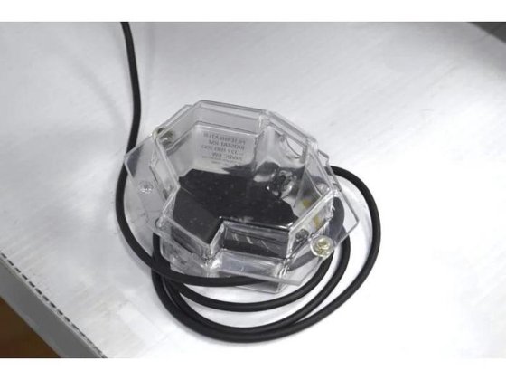 Sartorius Stedim Biostat B Bioreactor