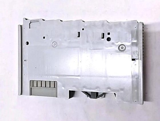 BECKHOFF – EtherCAT – EL3154
