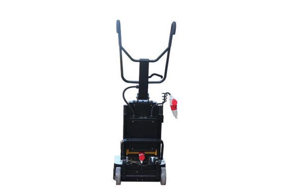 Dynamic DY-630