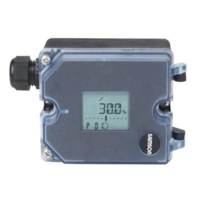 SAMSON 3725