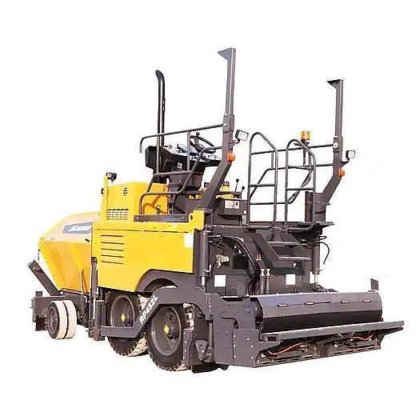 XCMG RP452L