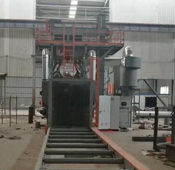 ABRATOR