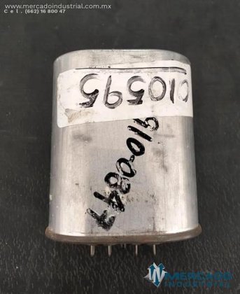 ベンチャーライトバラスト モデル400W HPS S51