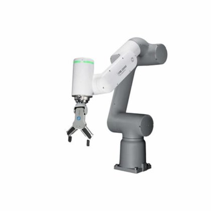 Robot Cobot GoFa CRB 15000
