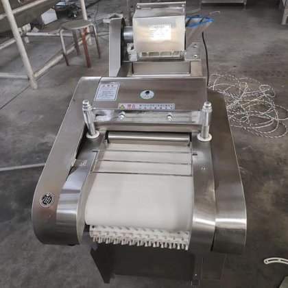 HEDE HD-GD800