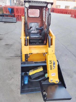 2023 Chinese brand JC25