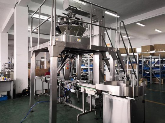 2021 ZON PACK ZH-BC10