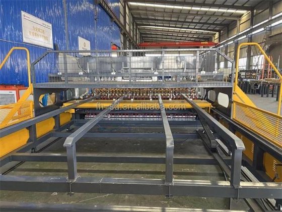 FEIHONG FHM2000PD