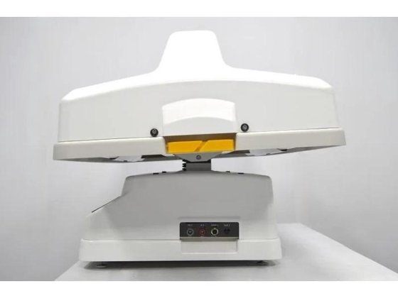 Sartorius Stedim Biostat B Bioreactor