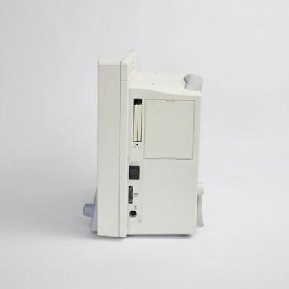 迈瑞 DATASCOPE 频谱病人监护仪