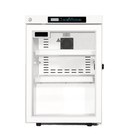 2~8℃ 60L 薬局の冷蔵庫