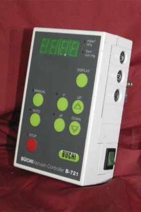 b 721