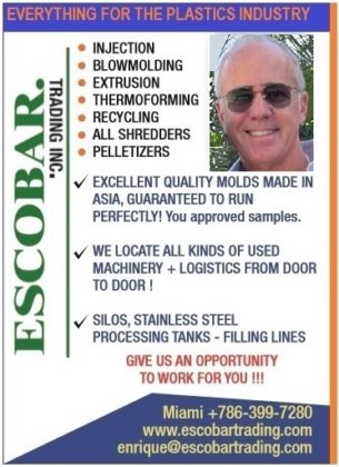 Ameri-Shred Shredder 20p remis à