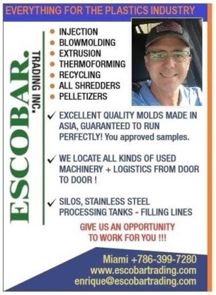 2017 GRACO tragbare Sandstrahler Eco