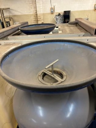 2017 GRACO tragbare Sandstrahler Eco