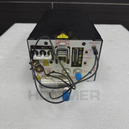 Advanced Energy 3155089-003B RF Generator in Taoyuan City, Taiwan