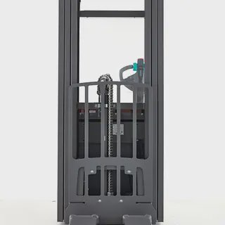 Jungheinrich EJC 214