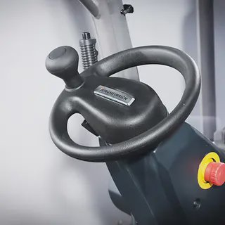 Jungheinrich EFG MC 325