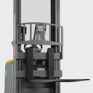 Jungheinrich EJC 214b