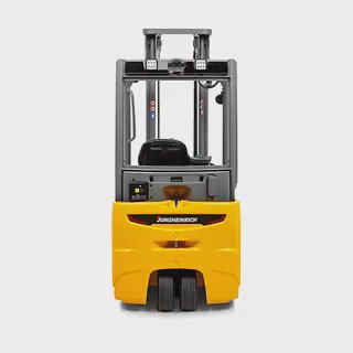 Jungheinrich EFG 215